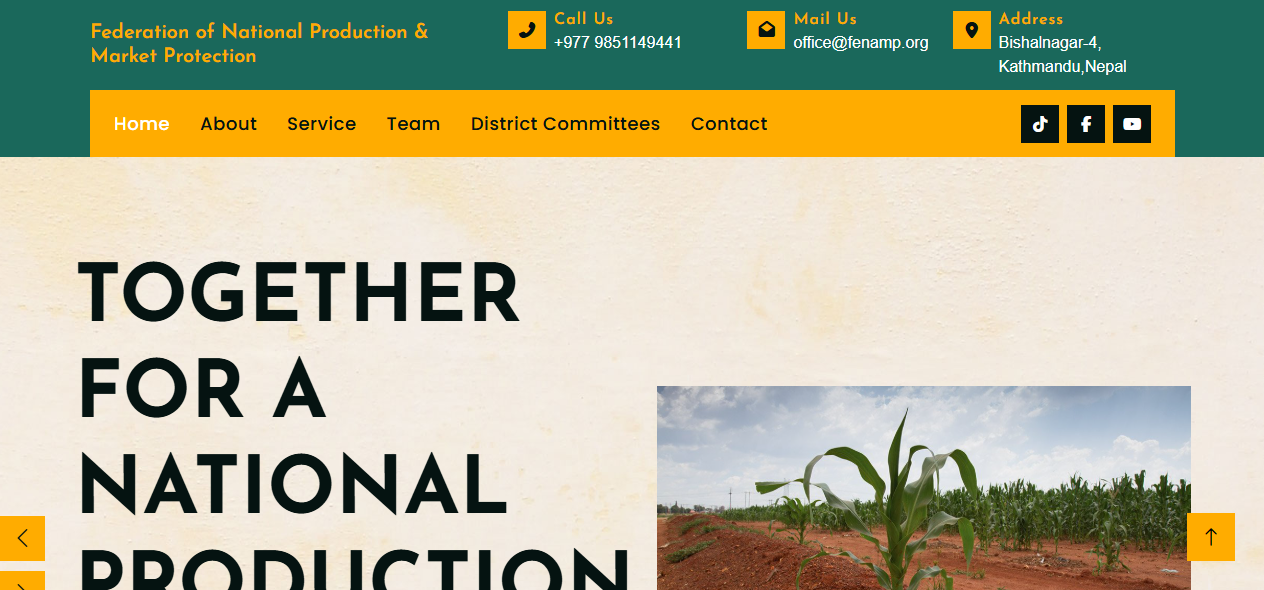 Online Bus Reservation System