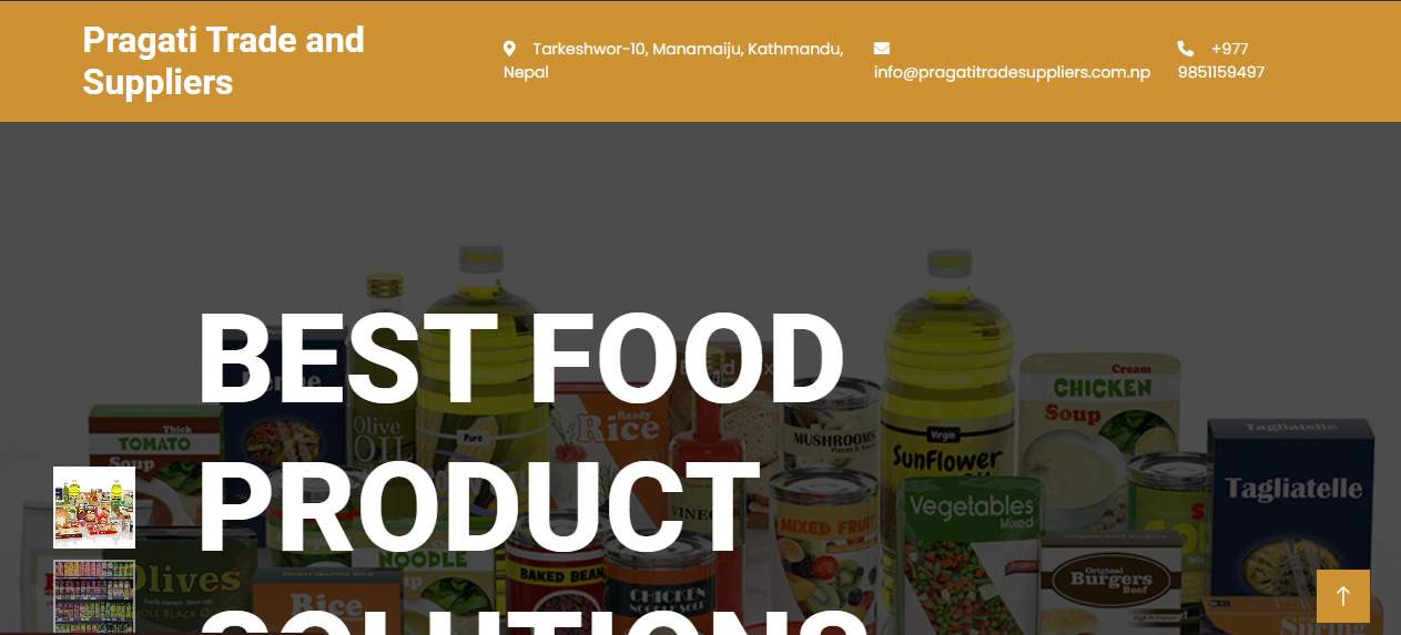 Online Parking Spot App