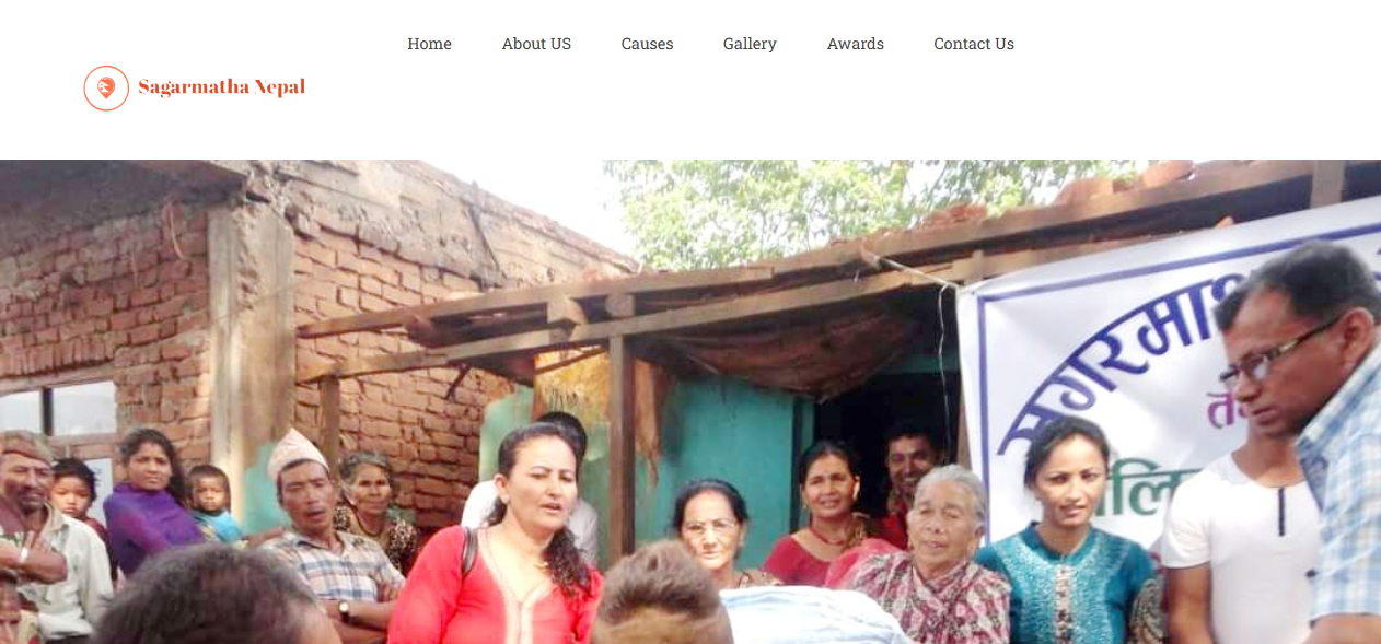 Movie Recommendation System